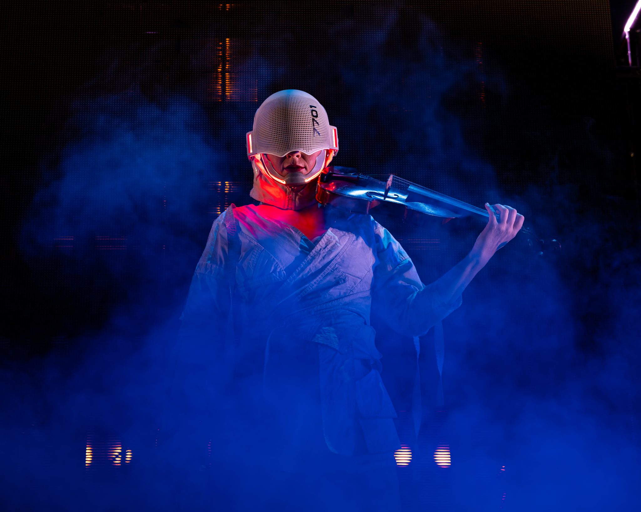 STARSET - 09-22-26